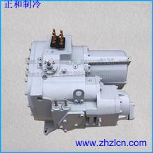 China Special Offer Carrier new 06NW2300S5NA-A00 Screw Compressor wholesale