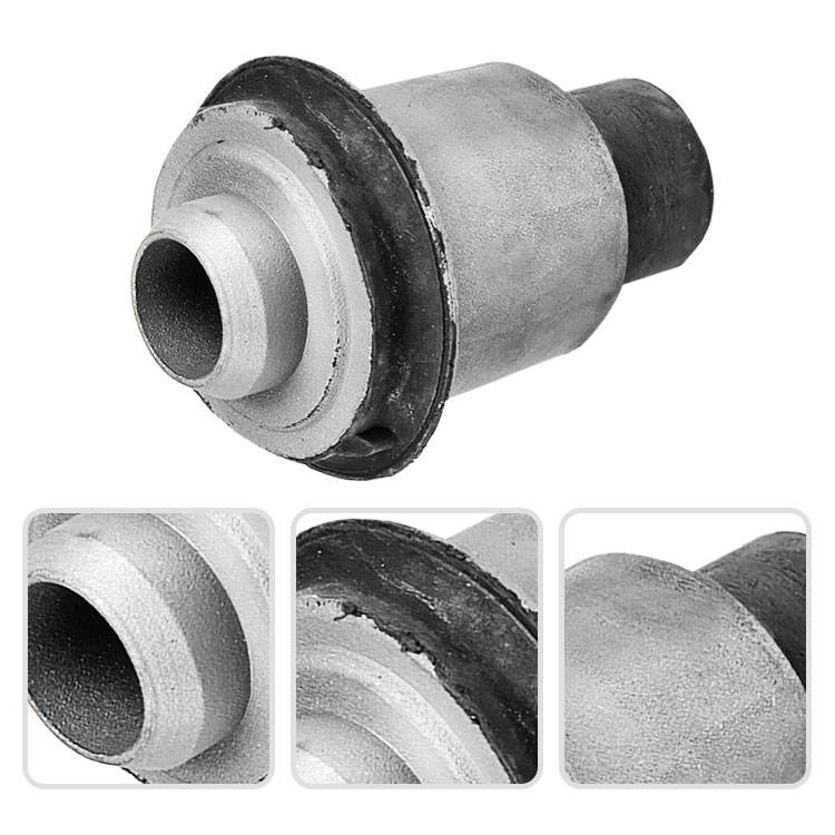 Kaluj B25D-34-470 B28V-34-470 C100-34-470A C100-34-470B Control Arm Bushing Ma-zda 323 PREMACY