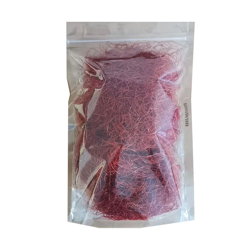 10kg Bulk Japanese Style Seasoned Yellow Panko Breadcrumbs for Crispy Bread Crumbs Powder