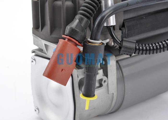 Standard Size Air Suspension Compressor 3D0616007 Continental GT / GTC / Flying Spur 2003-2012