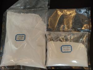 China Yttrium Oxide Powder Y2O3 99.999 In Coatings For Semiconductor Production Technology Equipment wholesale
