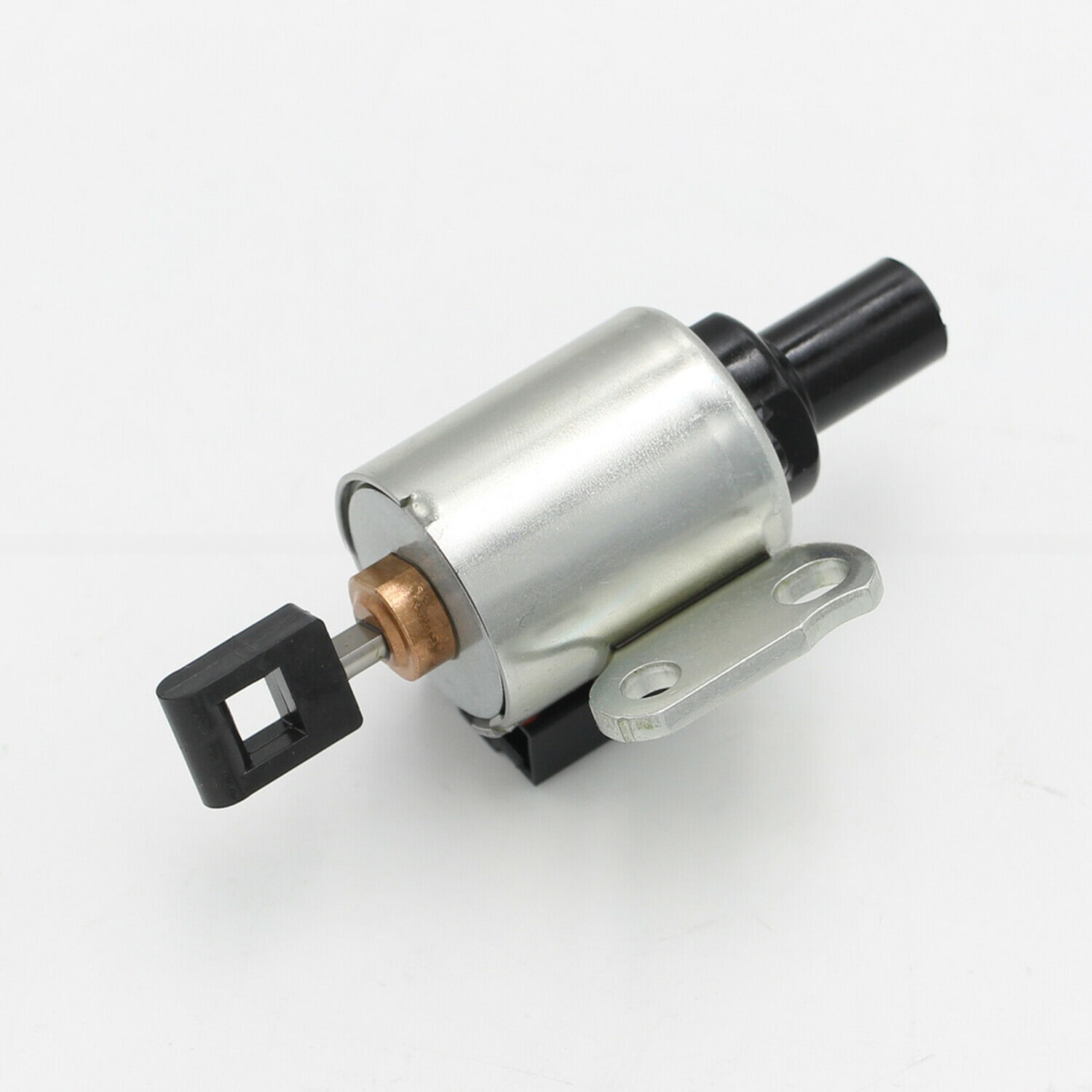Transmission Solenoid Valve stepper motor JF011E for car transmissions RE0F10A