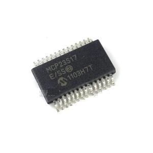 China DS34C86TM/NOPB wholesale