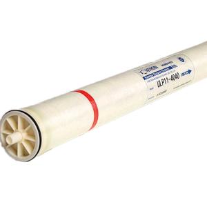 China Hotels 2700GPD 10.2m3/D RO Reverse Osmosis Membrane wholesale