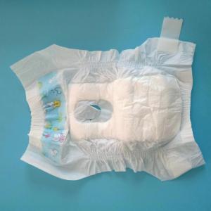 China disposable Dog Training Pet Dog Diapers With PE / Clothlike Backfilm wholesale