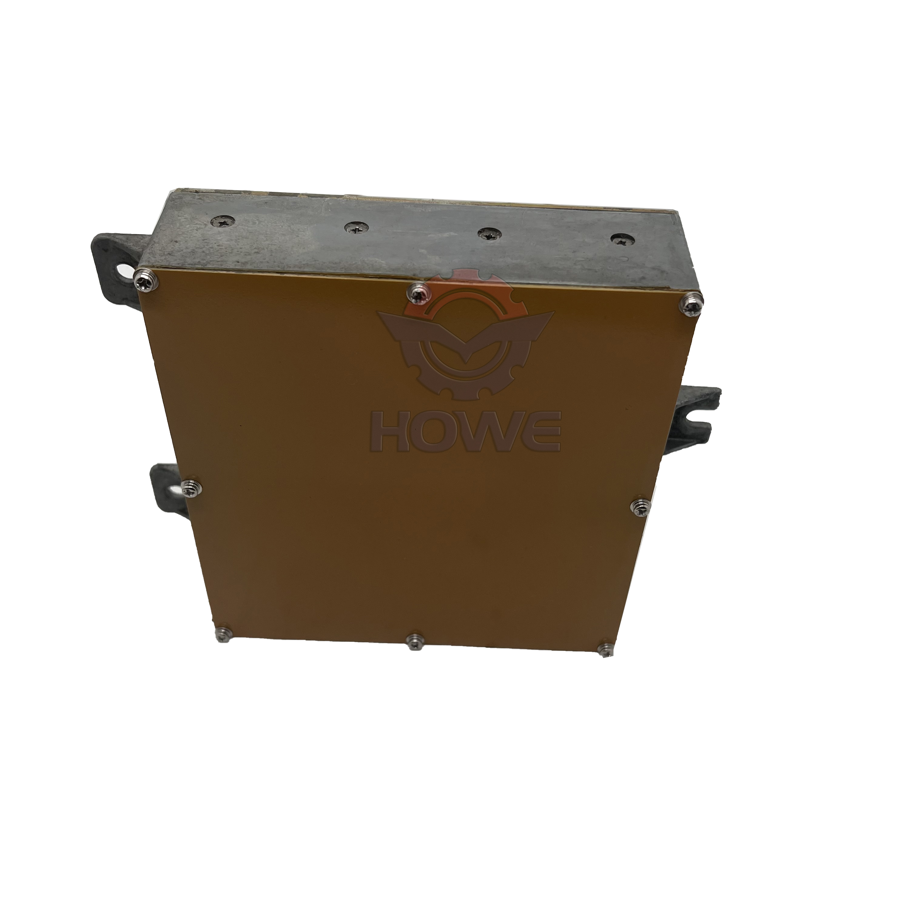 E311C E313C E314C Hydraulic Controller Computer Board 227-7720 for Excavator Affordable