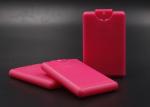 Pocket No Spill 24/410 Perfume Pump Sprayer