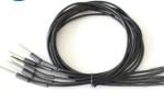 Waterproof GPS Tracker Accessories Temperature Sensor ds18b20