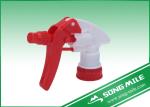 Plastic Special Designed Trigger Sprayer From Chinese Manufacturer