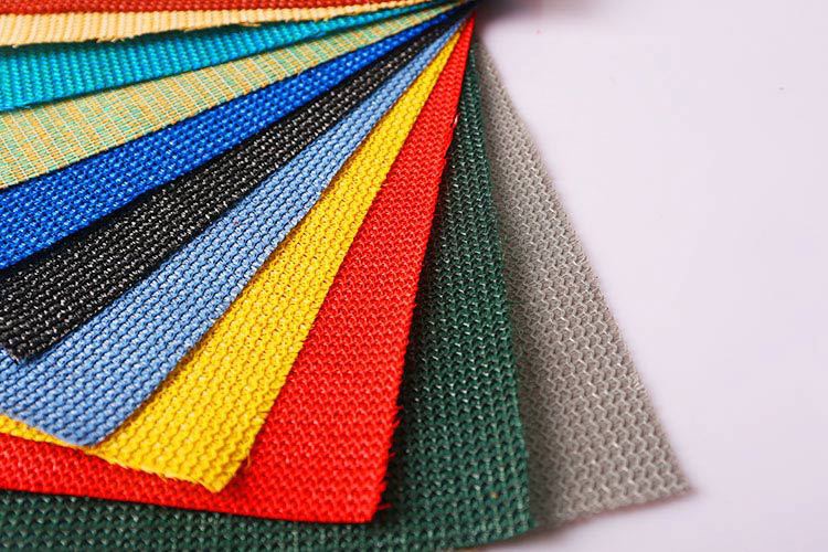 Outdoor Manual Sliding Wave Canopy Sunshade Sail Shade UV Protection Shading Car Parking Carports Hdpe/sunshade Sail/acr