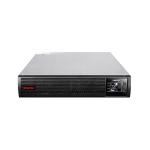 36V/72V/96V Battery Voltage On-line 1KVA 2U Rack Mounted Single Phase High