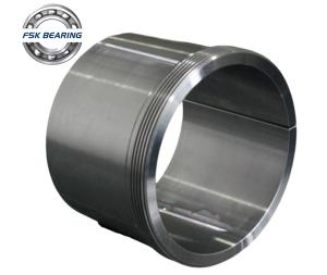 China High Quality H3132 Hydraulic Withdrawal Sleeve 140*210*119mm wholesale