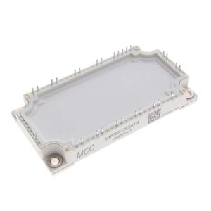 China MIP75R12E2ATN-BP wholesale