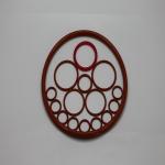 Industrial Grade NBR 70 O-Rings Inner Diameter 33-177mm for Effective Sealing
