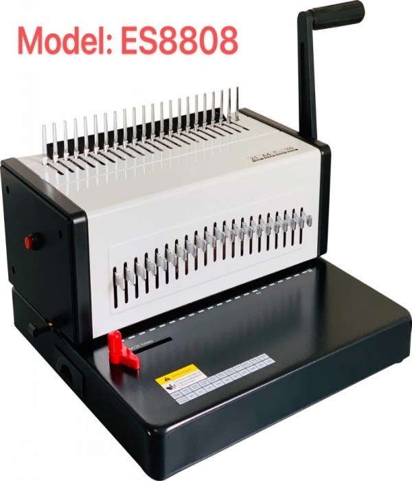 Office cold 330mm 600mm/Min Film Laminating Machine For ID Card / Photo