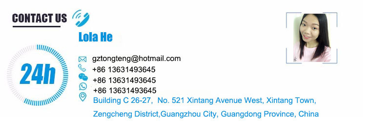 SK200-6E Hydraulic Cylinder Oil Seal Kit , PU Boom Hydraulic O Ring Kits