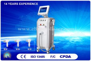 China Body Slimming Vacuum RF Skin Tightening Machine Safety Of A Non Invasive Solution wholesale