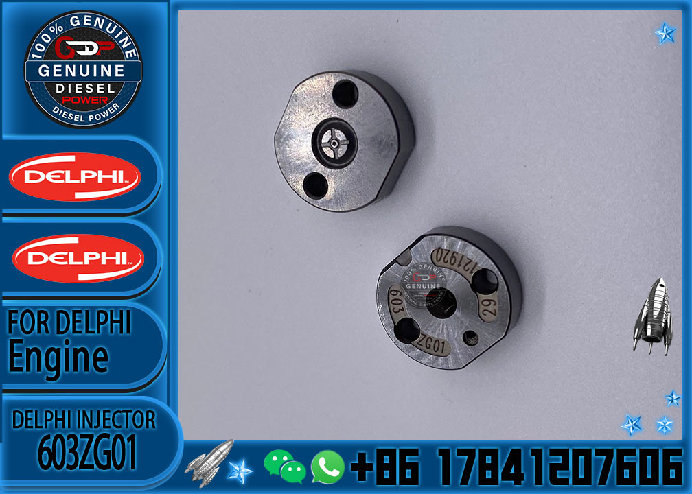 Fuel Injection Pump 294000-0681 Common Rail Injection Pump 294000-0680 1111010A720-0000 For FAWDE CA4DL