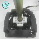 CAT Excavator Spare Parts 00000300168 456-0167 Joystick Control Group R