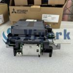 Mitsubishi FCA70H-4BVU TOUCH SCREEN NEW