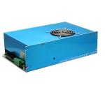 General use MYJG-100/130/150 100W/130W/150W CO2 Laser Power Supply for 1400/1650