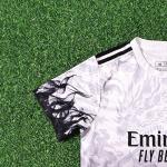 2025-2026 Season Children Special Edition Football Uniforms Support Group