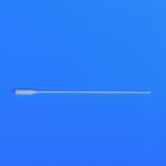 Disposable Specimen Collection Flocked Swab