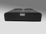 Brand Drawer ODM Acrylic Paper Towel Dispenser