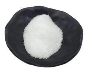 China CAS 79725-98-7 99% Kojic Acid Dipalmitate Powder 3 O Ethyl Ascorbic Acid 4 Pyranone wholesale