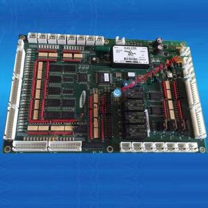 China BOARD J9060063E FOR SMT samsung pick and place machine wholesale