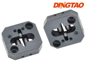 China 85635000 GTXL Cutting Spare Parts Guide Assy Knife Gtxl GT1000 Auto Cutter Parts wholesale