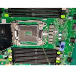Dell R730 R730xd Server motherboard 599V5 4N3DF 72T6D H21J3 38Y6R
