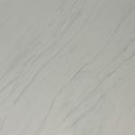 Flexural Strength 70 Engineered Quartz Cost Cost-Effectiveness