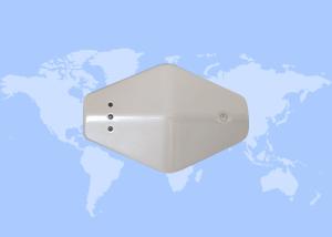 China 15min Working Time Teeth Whitening LED Light For Effective Whitening wholesale