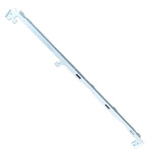 China Steel 409121-015 MGJ67005601 Washing Machine Parts Top Bracket Item wholesale