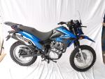China popular motorcycle dirt bike 150CC/200CC/250CC
