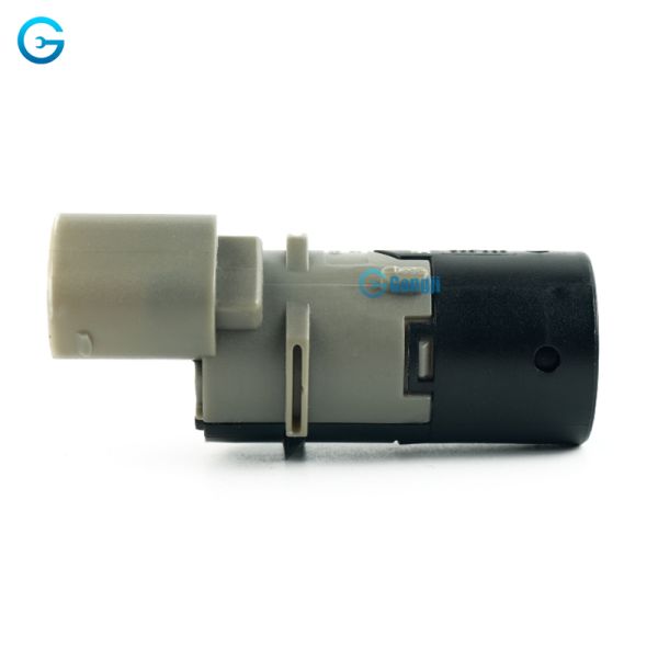 NEW PDC Reverse Parking Sensor 66206989069 for BMW E39 E46 E53 E60 E61 E63 X5