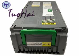 China 7430005583 Nautilus Hyosung ATM Parts Recycling Machine Кассета RTRJC BRM50 wholesale