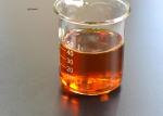 Washzyme Textile Enzyme Degrade Cellulose Fibers Industrial Enzyme