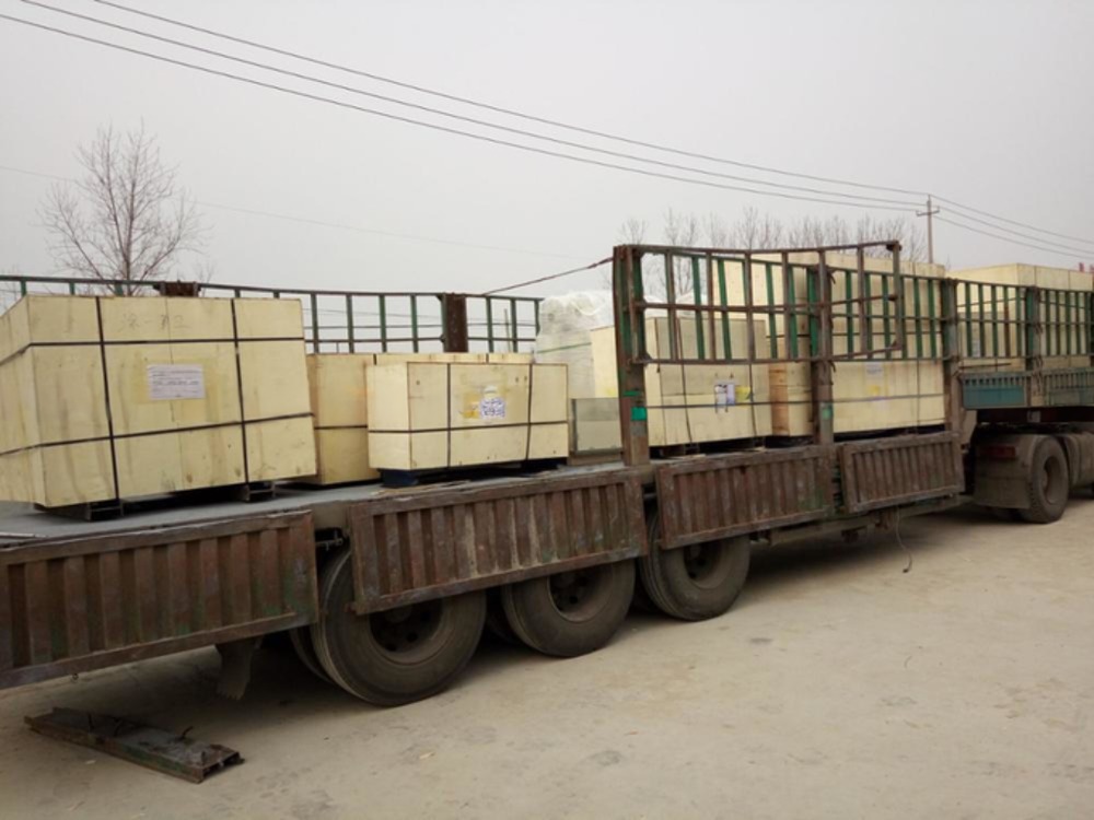 Spray Coating Type K-110-A Adhesive Sticker Coating Machine for Adhesive Film Production