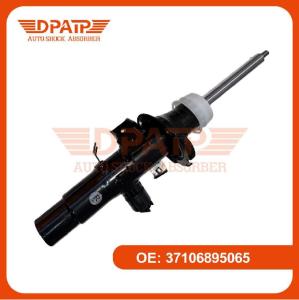 China BMW Z4 20i 30i Aftermarket 37106895065 37106895066 Inductive Suspension Damper wholesale
