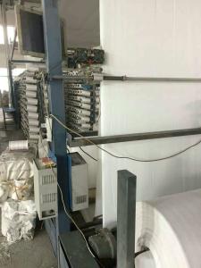 China 20KHz-60KHz ultrasonic cutting machine wholesale