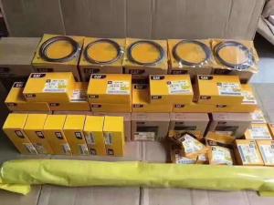 China G3512 EL1000 955K Cylinder Piston Kit RSF Piston Sleeve wholesale
