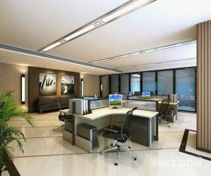 Suzhou Wonsten Import Export Co Ltd