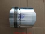 OEM quality Caterpillar 3306 engine piston 8N3182