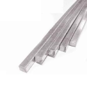 China M4-M20 Positioning 304 Stainless Steel Pins Industry Machine Key Stock DIN7982 ODM wholesale