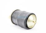 6608 NP 01 Truck Air Springs Cross W01 M58 8474 VOL-VO 20582215 VOL-VO 20 374