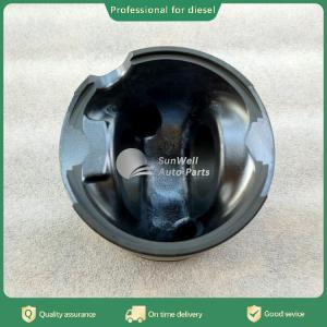 China Original 6BT Machinery Diesel Engine Parts Piston Kit 3802160 wholesale