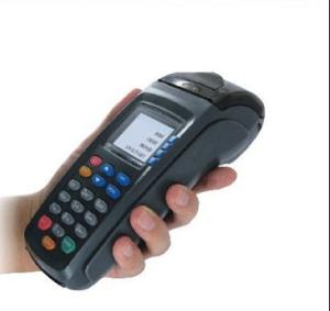 China S90 Gprs Card mobile payment wholesale