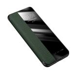 Personalised Shockproof Phone Cases Exquisite Soft Cell Phone Case ODM